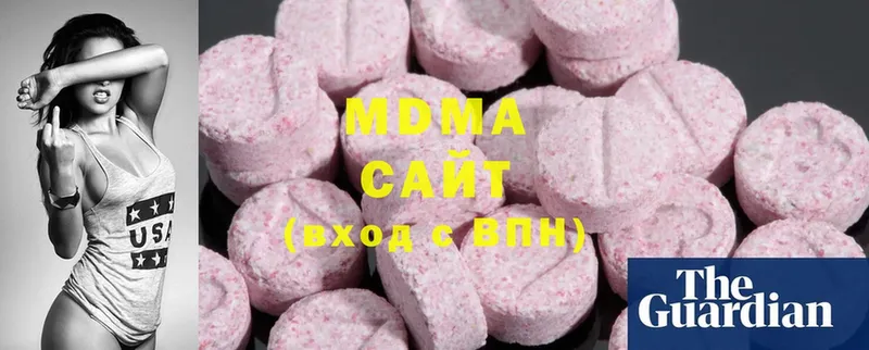 MDMA VHQ  ссылка на мегу tor  Никольское 